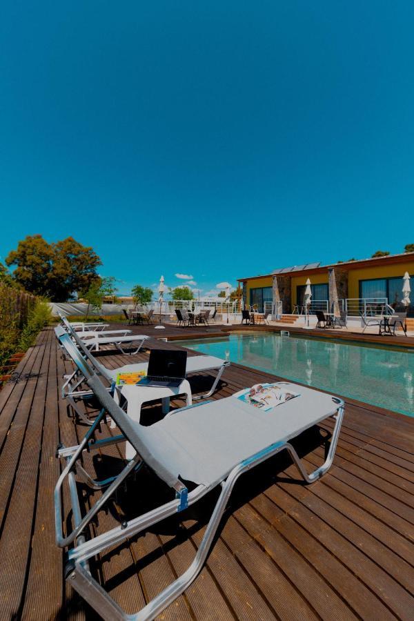 Palacio Del Sol Luxury Apartments Nauplia Esterno foto